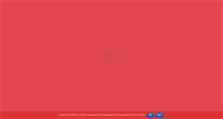Desktop Screenshot of ambulanzapalermo.com